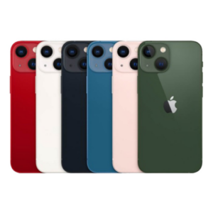 【福利品】Apple iPhone 13 mini 128GBiPhone 13
