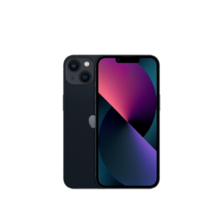 Apple iPhone 13 128G 5G手機iPhone 13