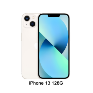 Apple iPhone 13 (128G)iPhone 13