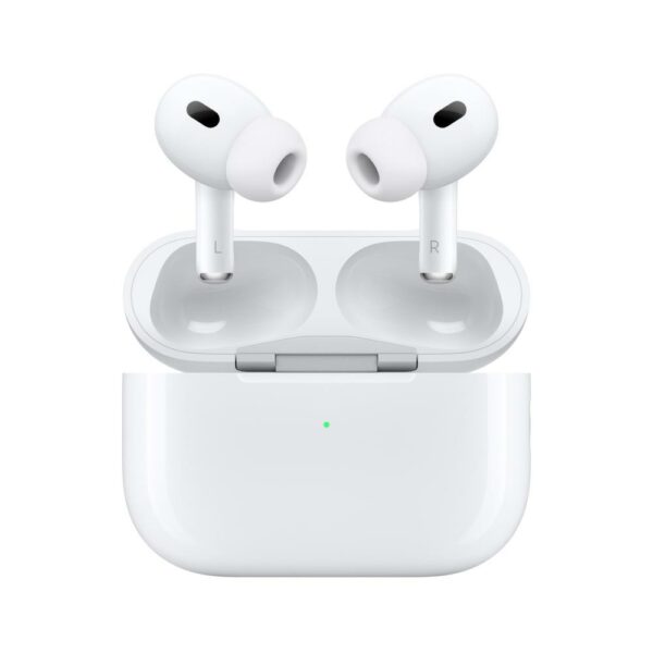 AirPods Pro 2nd generation (MQD83TA/A)airpods收購